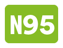 N95