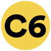 C6