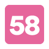 58