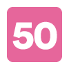 50