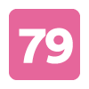 79