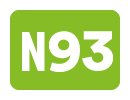 N93