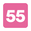 55