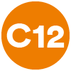 C12