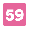 59