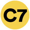 C7