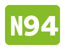 N94