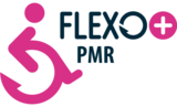 Flexo+ PMR