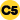 C5