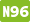 N96