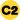 C2