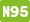 N95