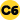 C6