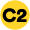 c2