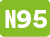 N95