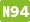 N94