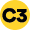 c3