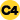 C4