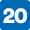 20