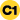 C1