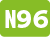 N96