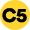 c5