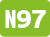 N97