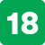 18