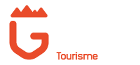 logo Grenoble Alpes Tourisme