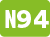 N94