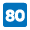 80