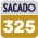 Sacado 325