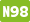 N98