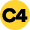 c4