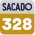 Sacado 328