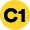 c1