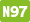 N97