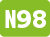 N98