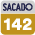 Sacado 142