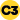 C3