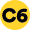 c6